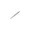 Tekton 1/4 Inch Center Punch 66081 - alternate 4